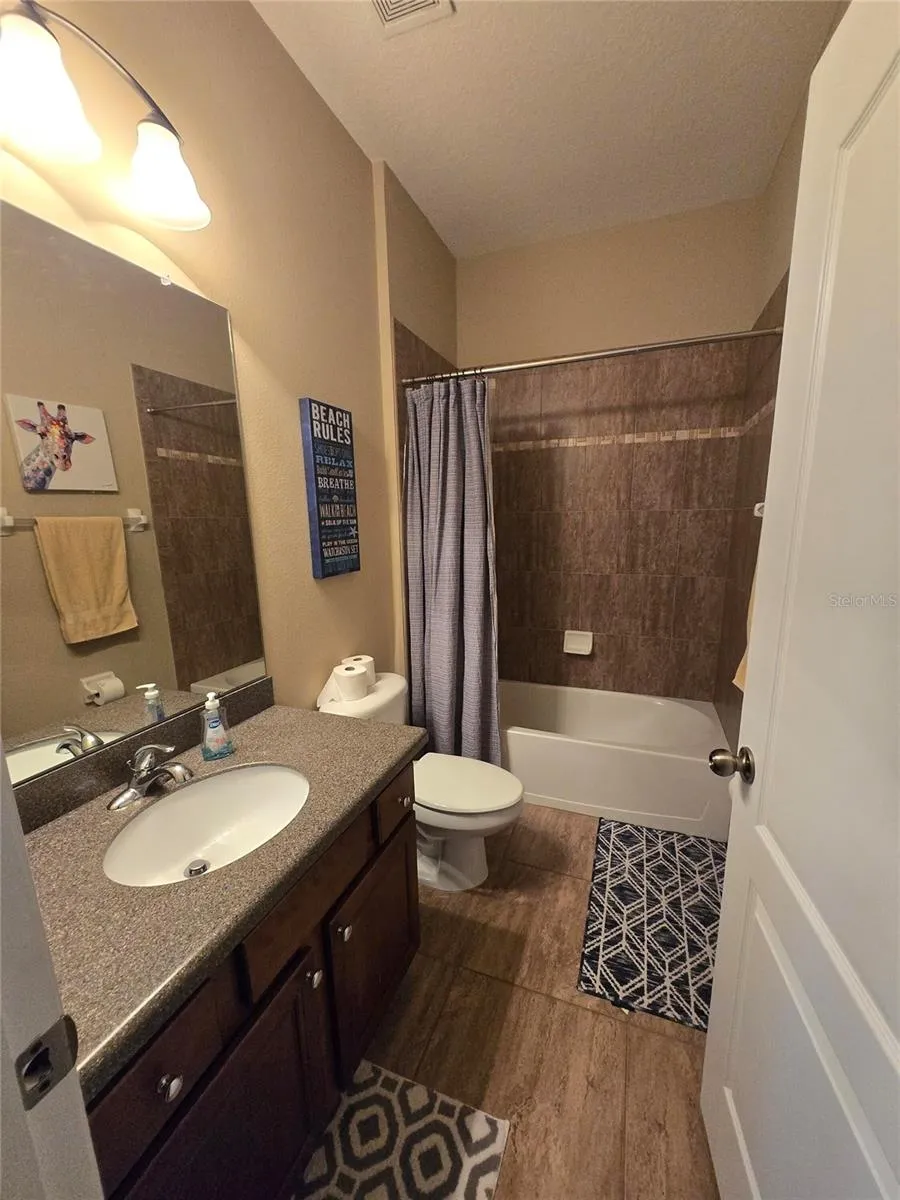 8451 KARPEAL DRIVE Sarasota, FL 34238