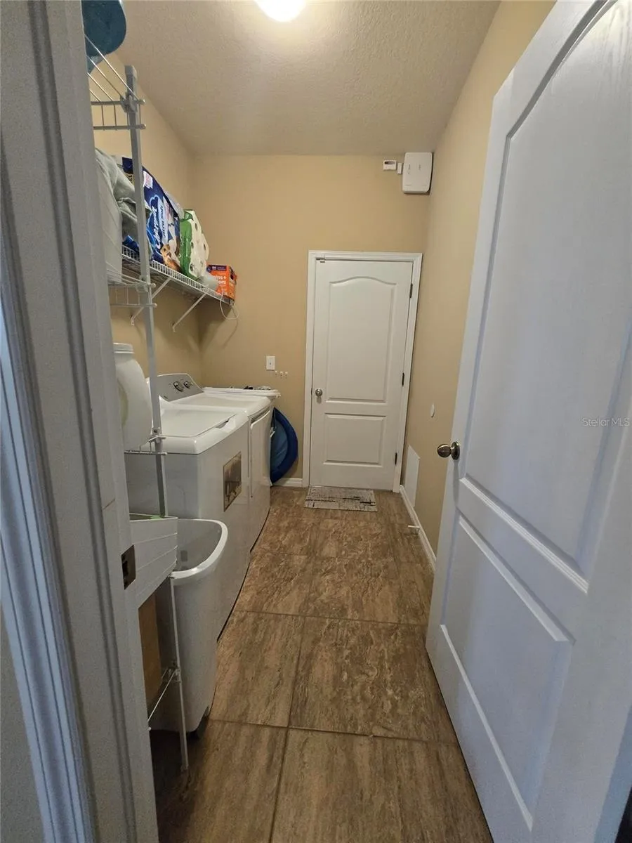 8451 KARPEAL DRIVE Sarasota, FL 34238