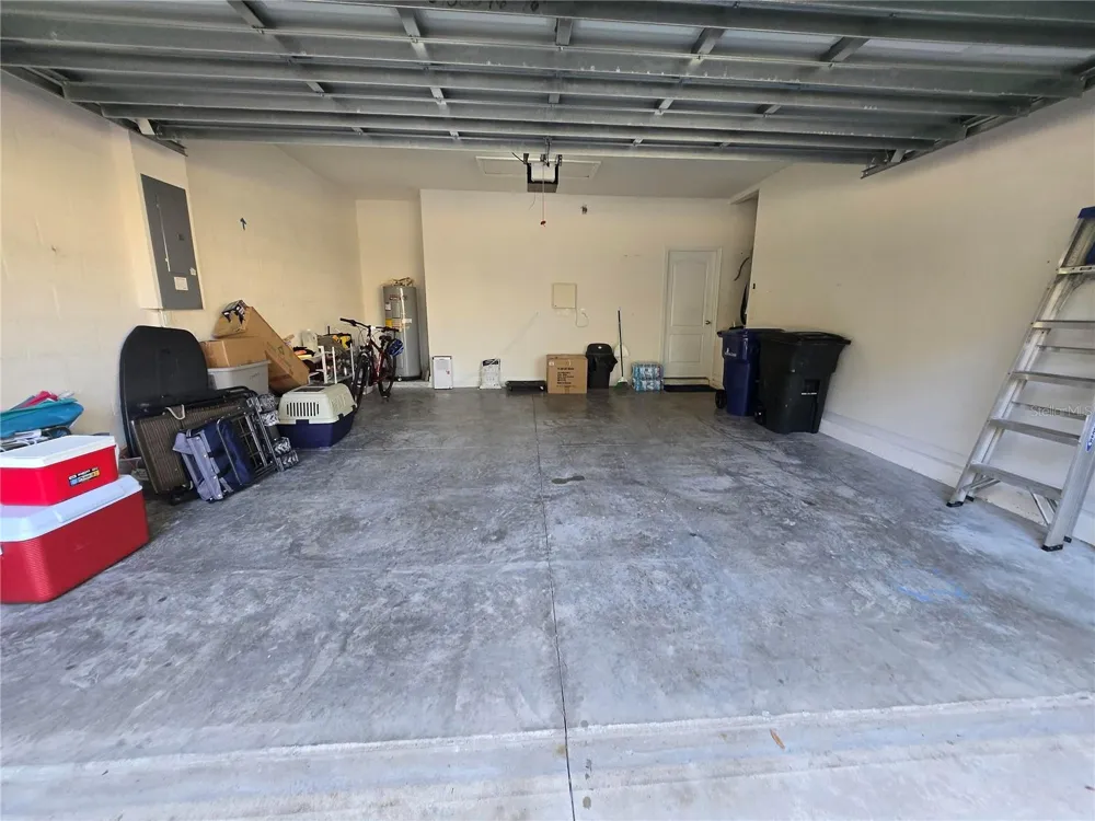 8451 KARPEAL DRIVE Sarasota, FL 34238