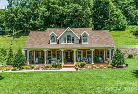 38 Peterson Lane