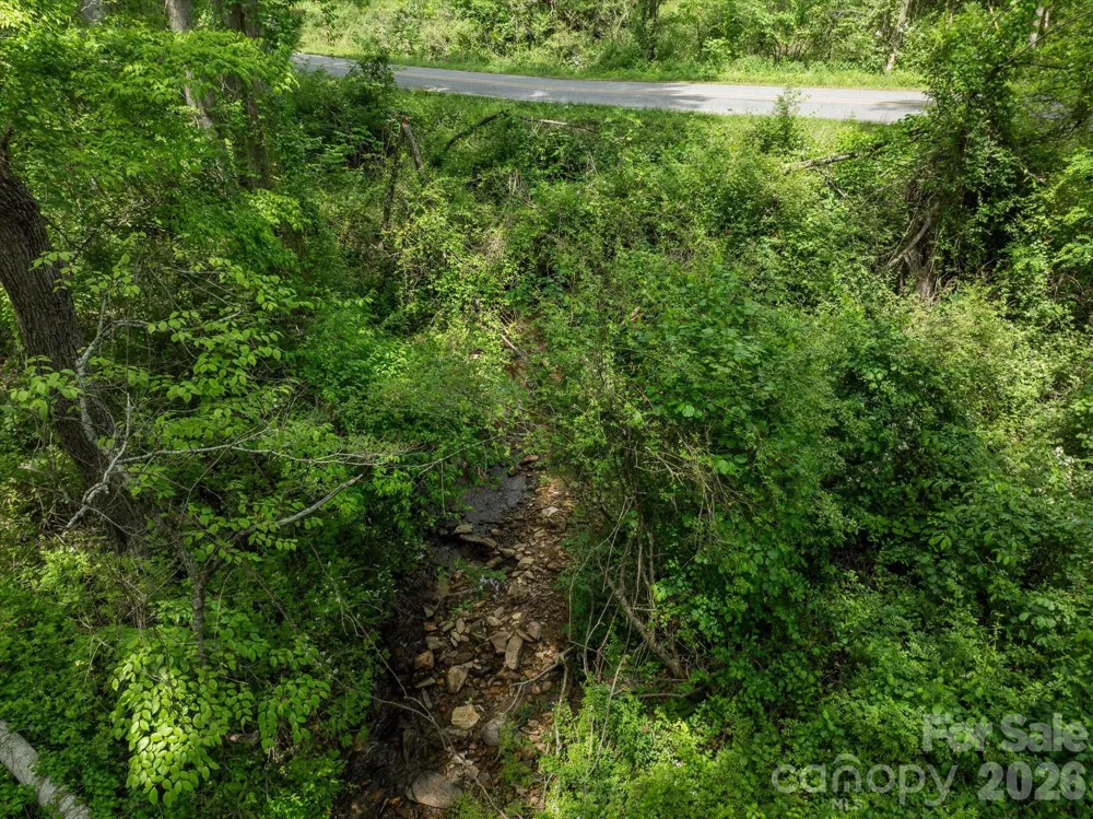99999 Moody Cove Road #1 Weaverville, NC 28787