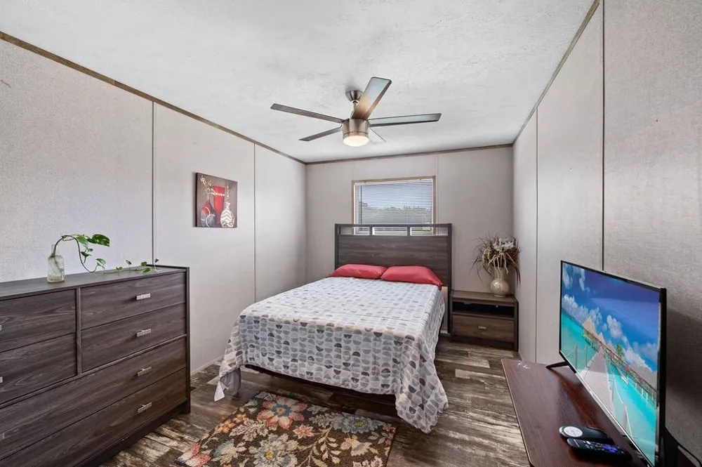 1509 County Road 3170 Quitman, TX 75783
