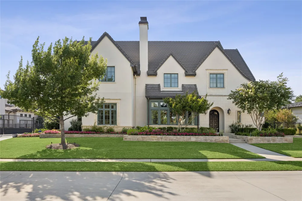 2021 Granada Trail Westlake, TX 76262