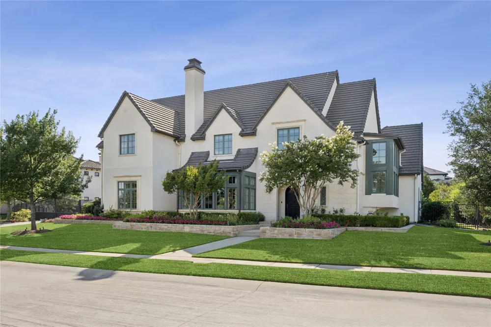 2021 Granada Trail Westlake, TX 76262