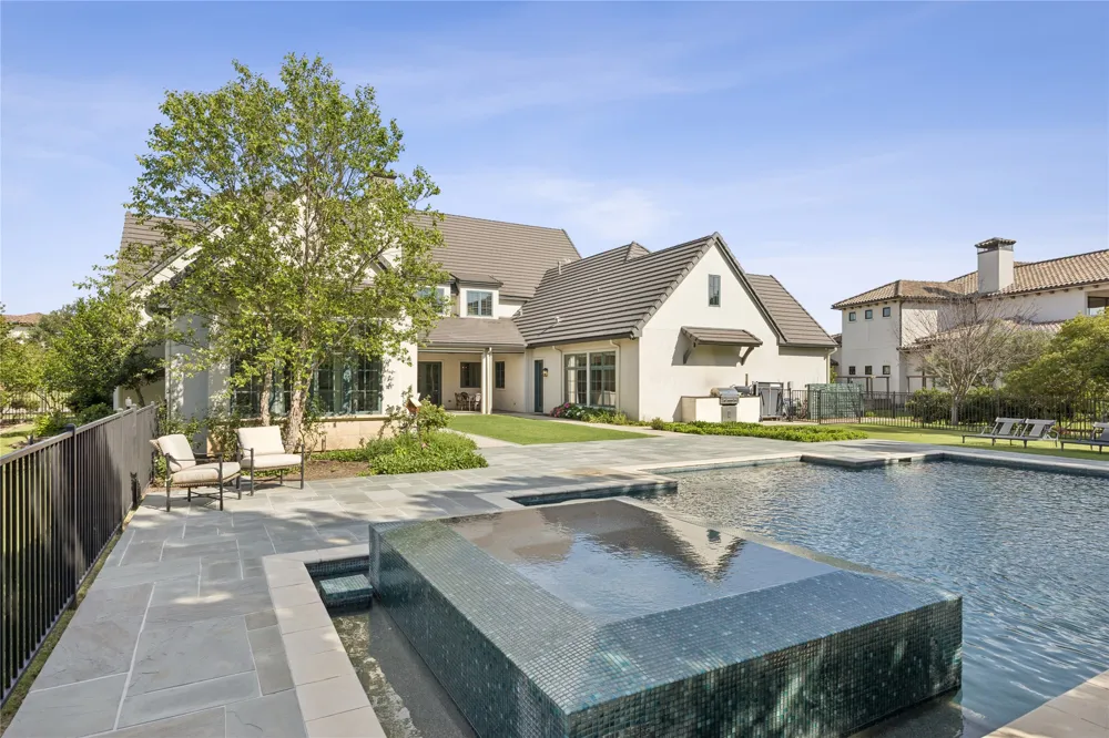 2021 Granada Trail Westlake, TX 76262