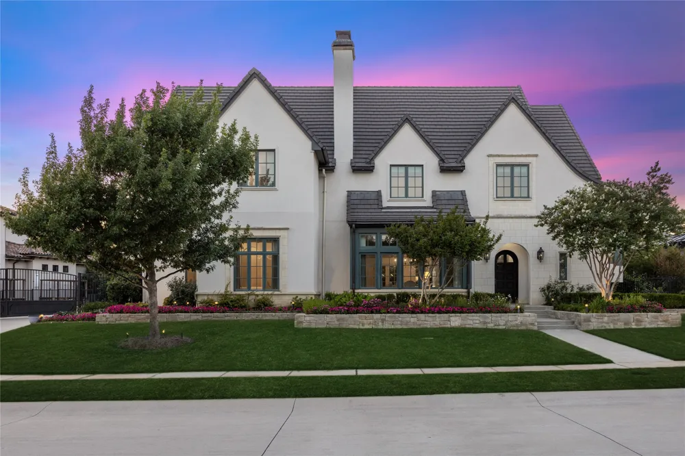 2021 Granada Trail Westlake, TX 76262