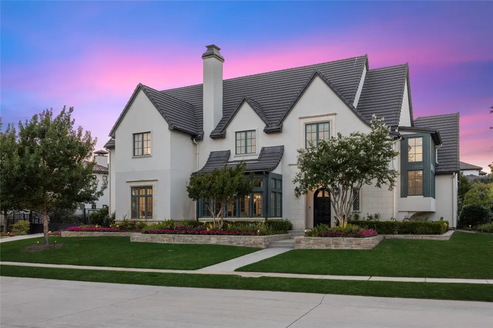 2021 Granada Trail Westlake, TX 76262