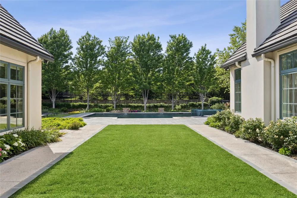 2021 Granada Trail Westlake, TX 76262