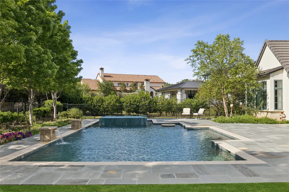 2021 Granada Trail Westlake, TX 76262