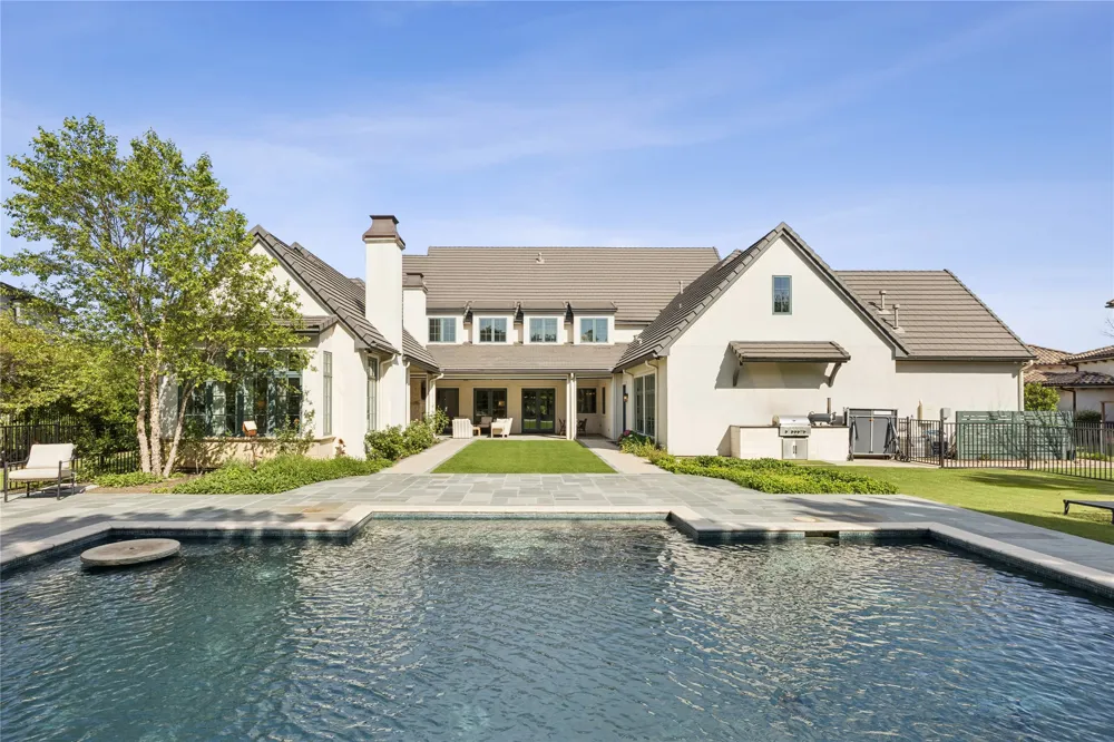 2021 Granada Trail Westlake, TX 76262