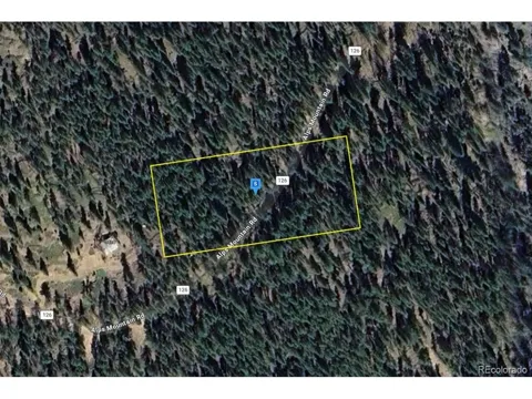 1520 Alps Mountain Road