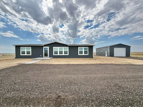 54293 County Road 55