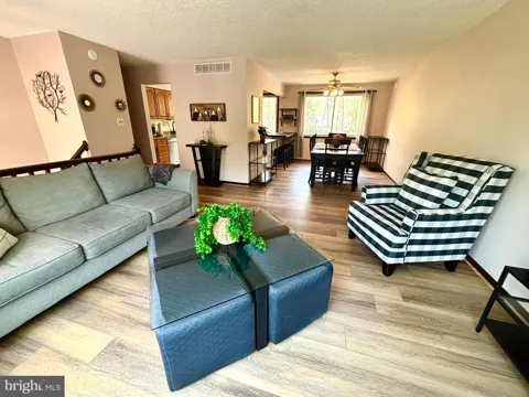 15 ELMWOOD DRIVE