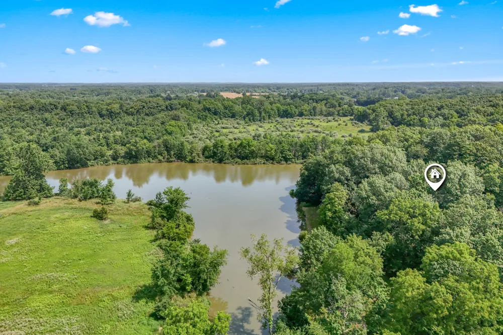 4720 Nirvana Drive Adrian, MI 49221