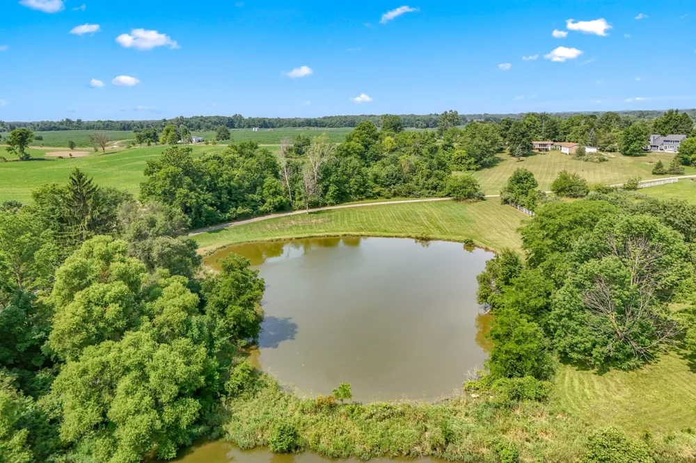 4720 Nirvana Drive Adrian, MI 49221