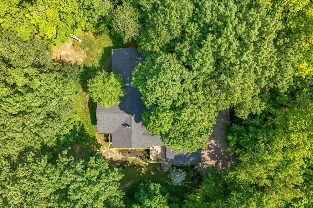 4720 Nirvana Drive Adrian, MI 49221