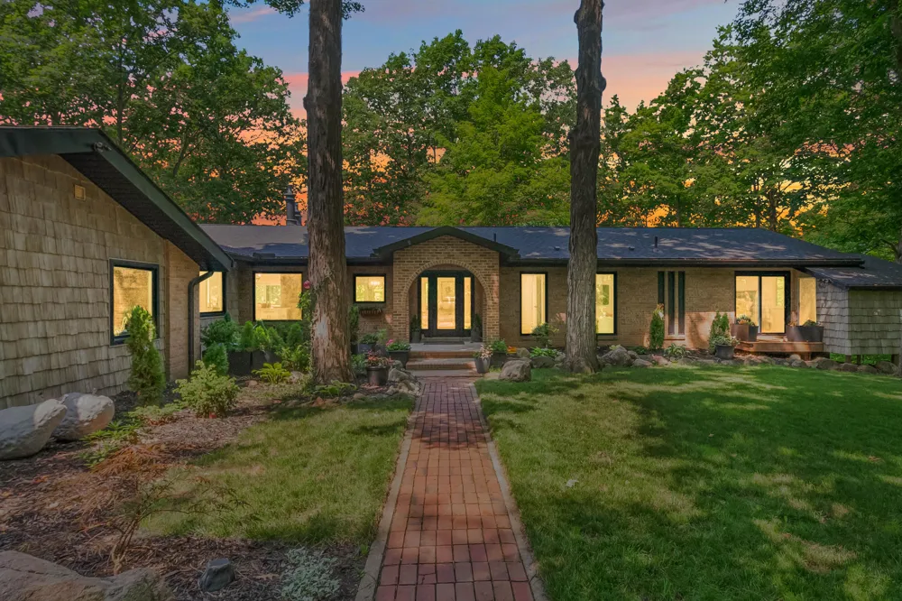 4720 Nirvana Drive Adrian, MI 49221