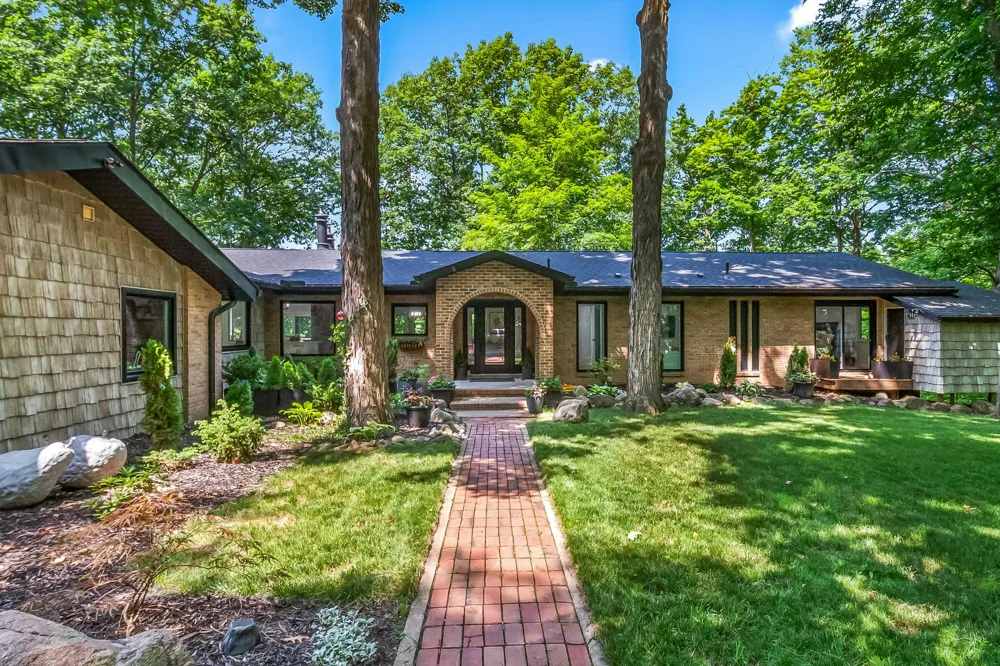 4720 Nirvana Drive Adrian, MI 49221