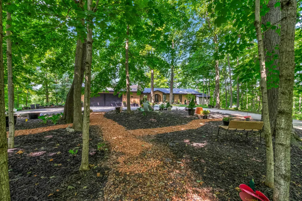 4720 Nirvana Drive Adrian, MI 49221