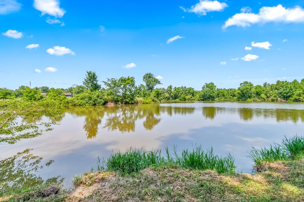 4720 Nirvana Drive Adrian, MI 49221
