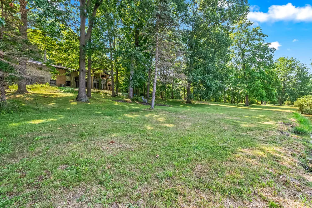 4720 Nirvana Drive Adrian, MI 49221