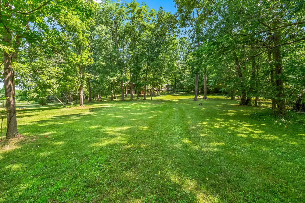 4720 Nirvana Drive Adrian, MI 49221