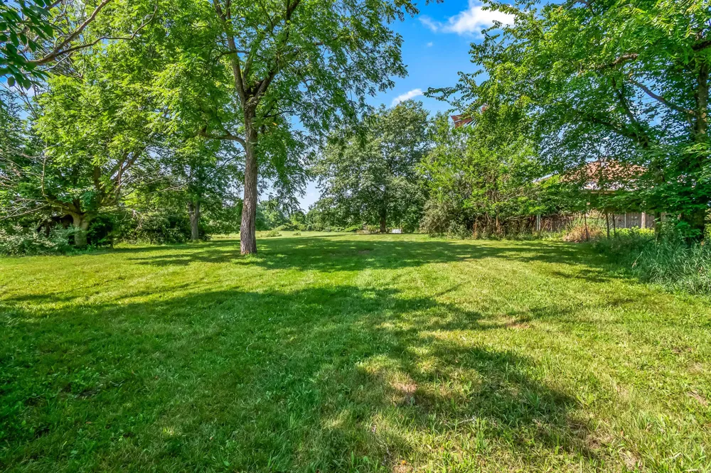4720 Nirvana Drive Adrian, MI 49221