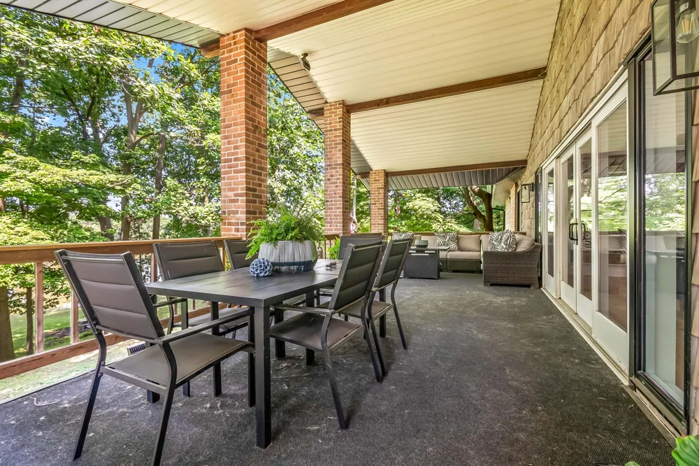 4720 Nirvana Drive Adrian, MI 49221