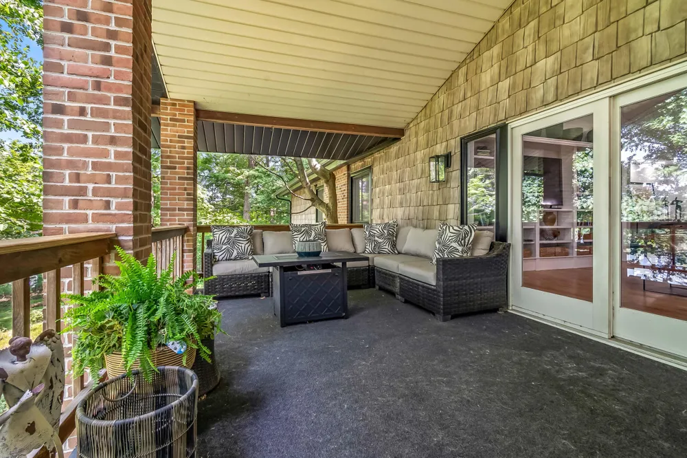 4720 Nirvana Drive Adrian, MI 49221