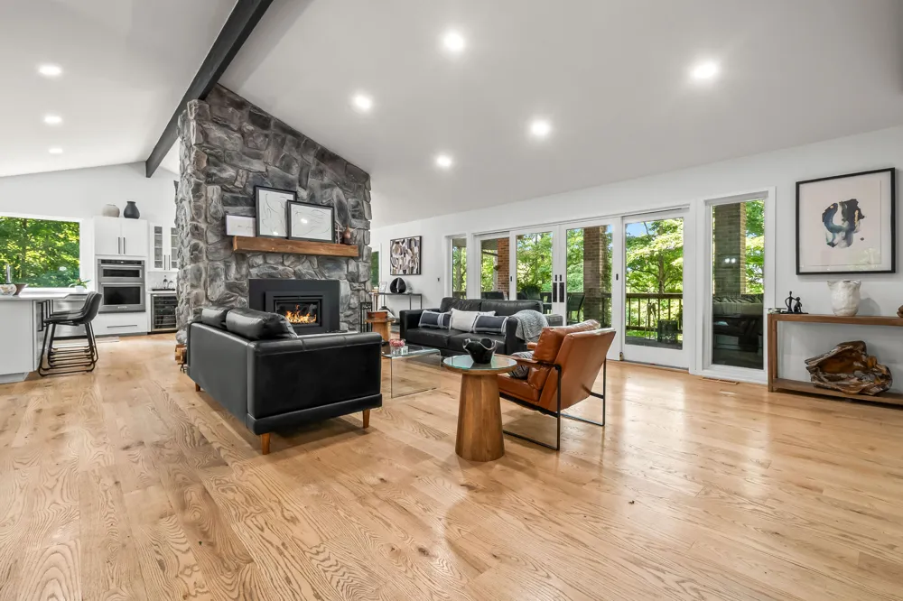 4720 Nirvana Drive Adrian, MI 49221