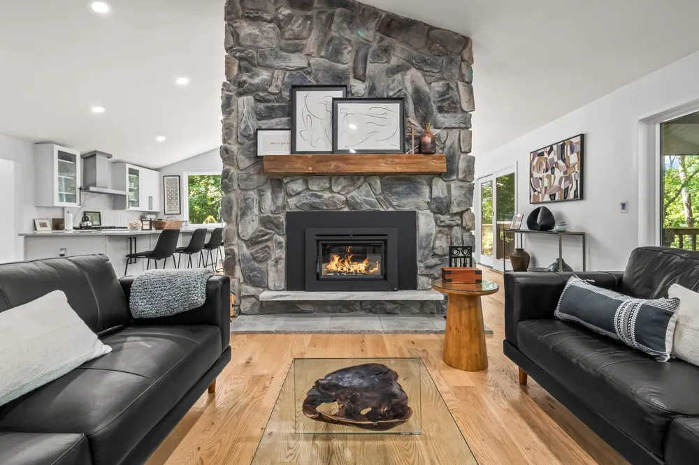 4720 Nirvana Drive Adrian, MI 49221