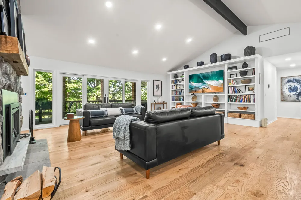 4720 Nirvana Drive Adrian, MI 49221