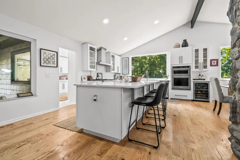 4720 Nirvana Drive Adrian, MI 49221