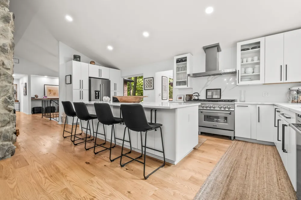 4720 Nirvana Drive Adrian, MI 49221
