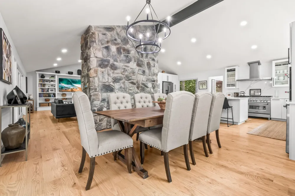 4720 Nirvana Drive Adrian, MI 49221