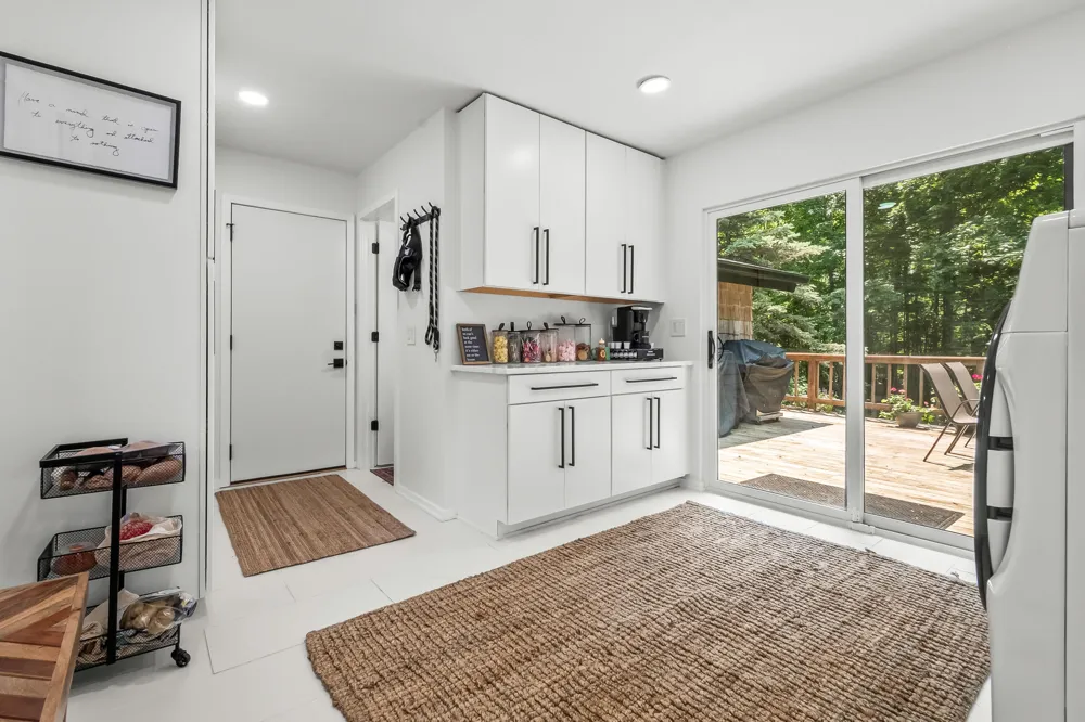 4720 Nirvana Drive Adrian, MI 49221