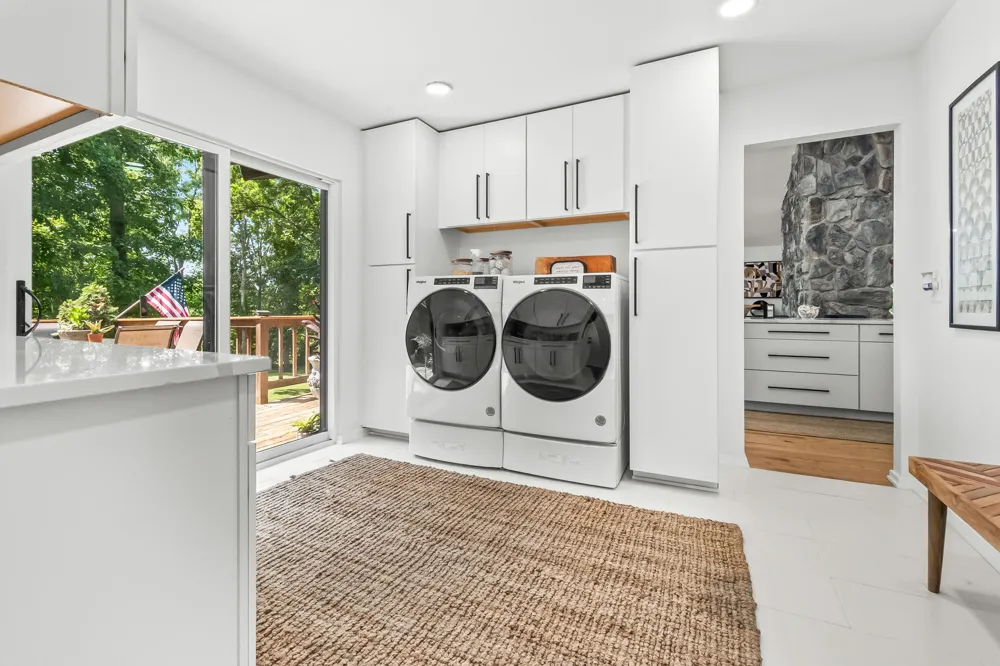 4720 Nirvana Drive Adrian, MI 49221
