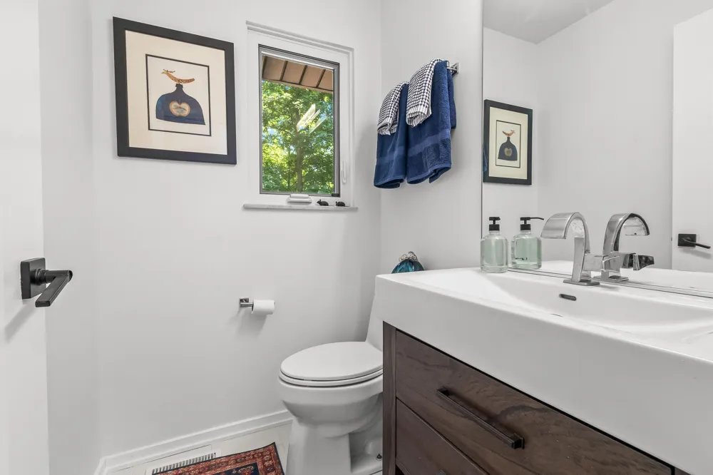 4720 Nirvana Drive Adrian, MI 49221