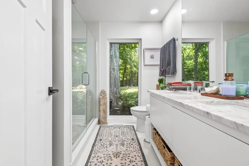 4720 Nirvana Drive Adrian, MI 49221