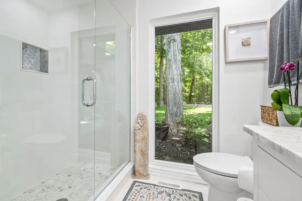 4720 Nirvana Drive Adrian, MI 49221