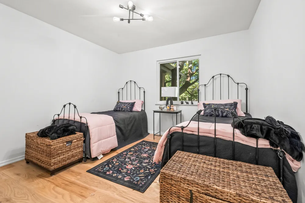 4720 Nirvana Drive Adrian, MI 49221