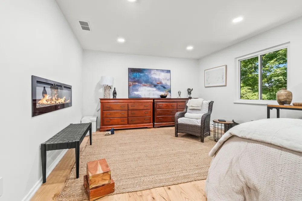 4720 Nirvana Drive Adrian, MI 49221