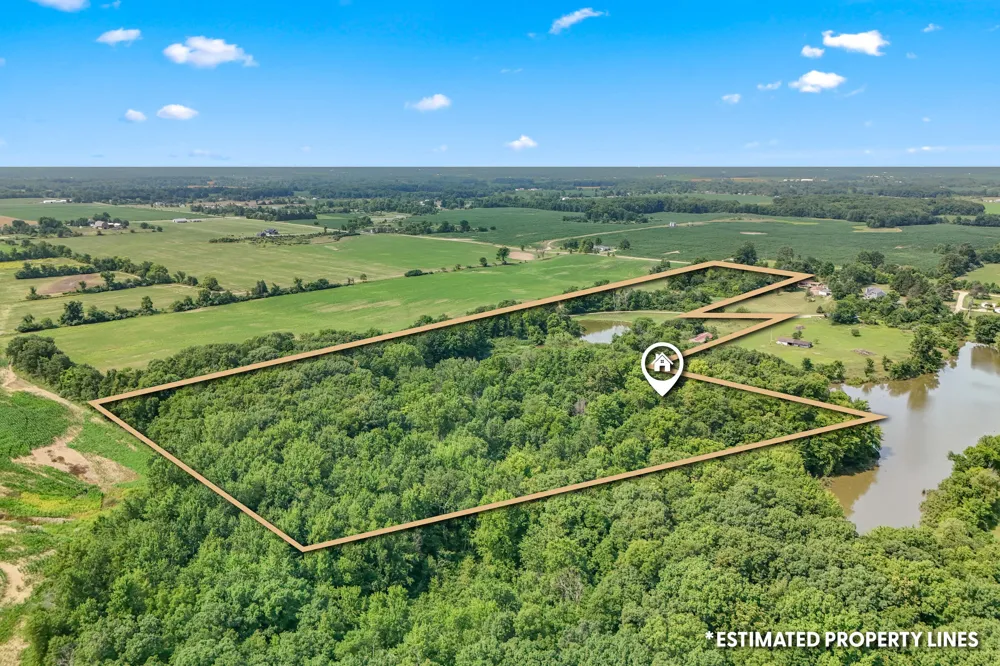 4720 Nirvana Drive Adrian, MI 49221