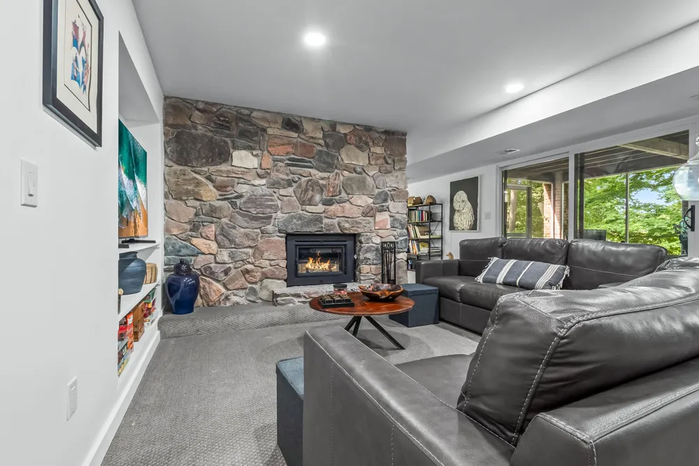 4720 Nirvana Drive Adrian, MI 49221