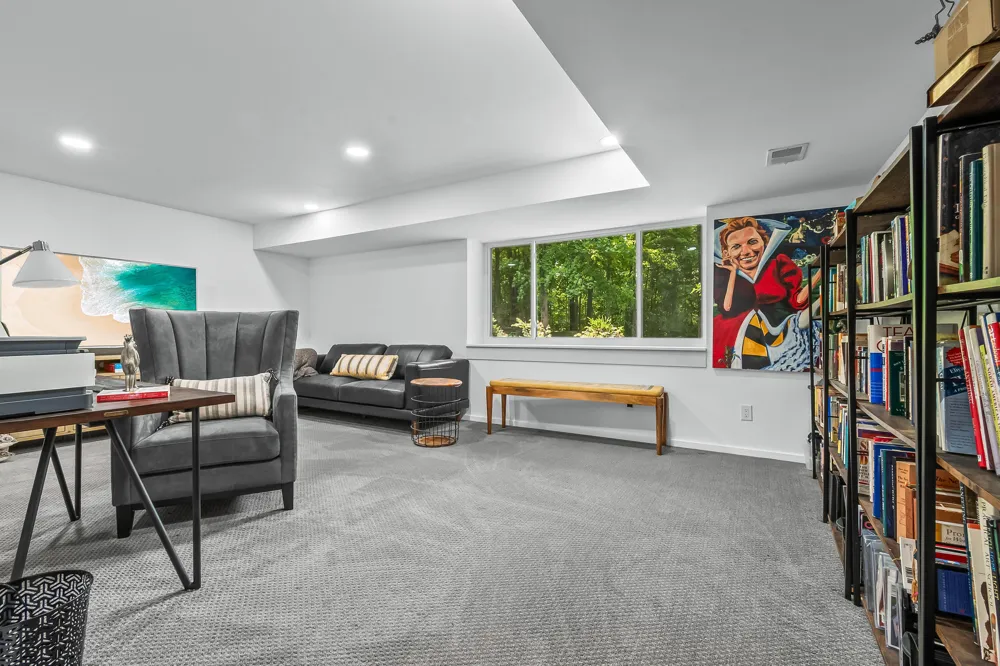 4720 Nirvana Drive Adrian, MI 49221