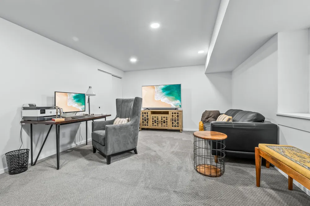 4720 Nirvana Drive Adrian, MI 49221