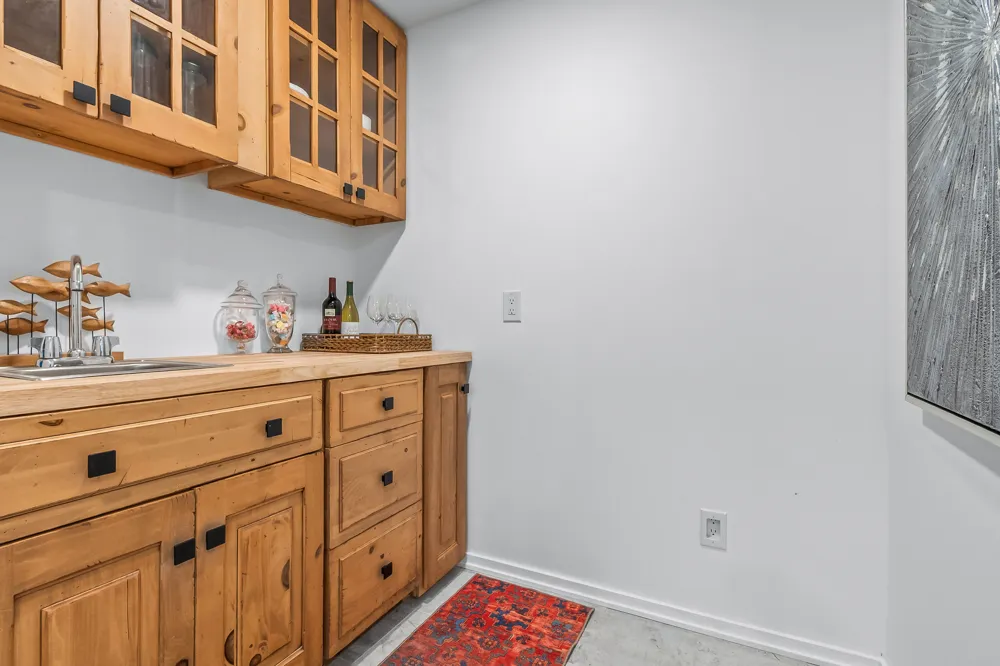 4720 Nirvana Drive Adrian, MI 49221