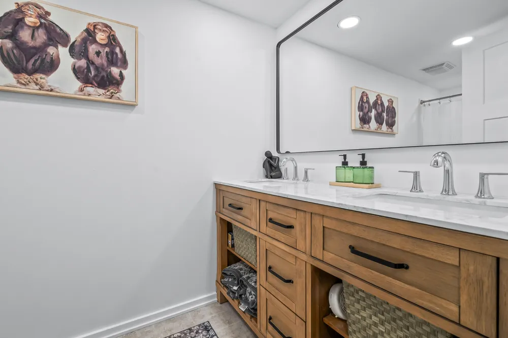 4720 Nirvana Drive Adrian, MI 49221
