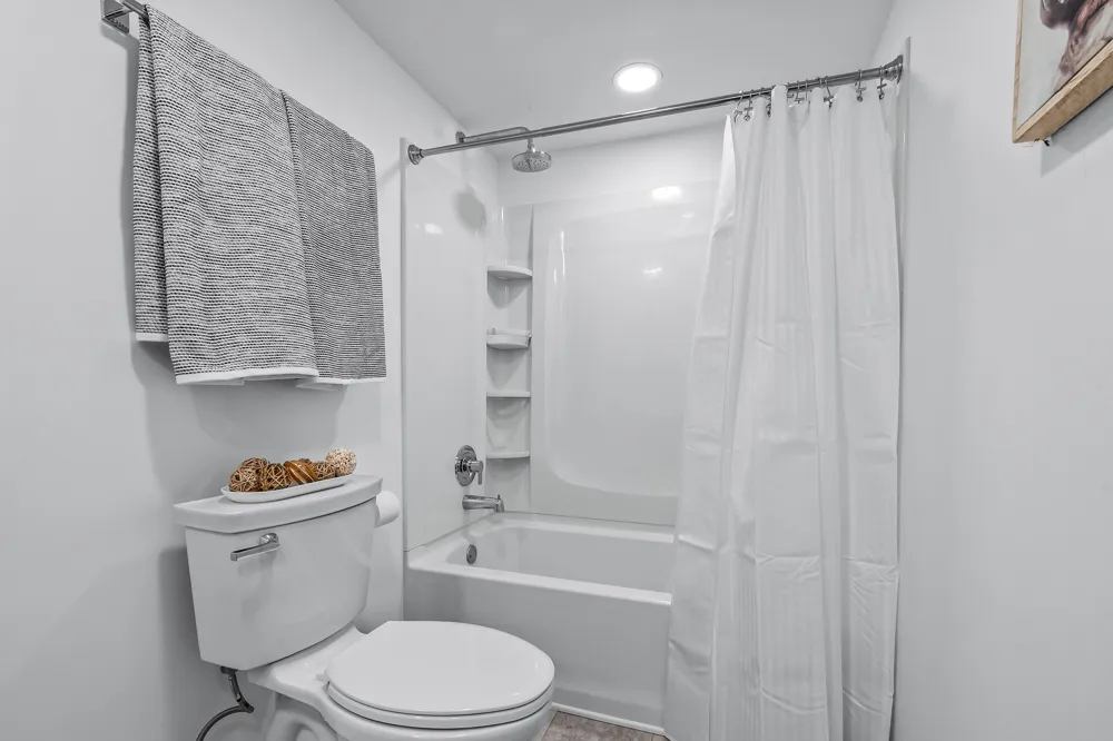 4720 Nirvana Drive Adrian, MI 49221