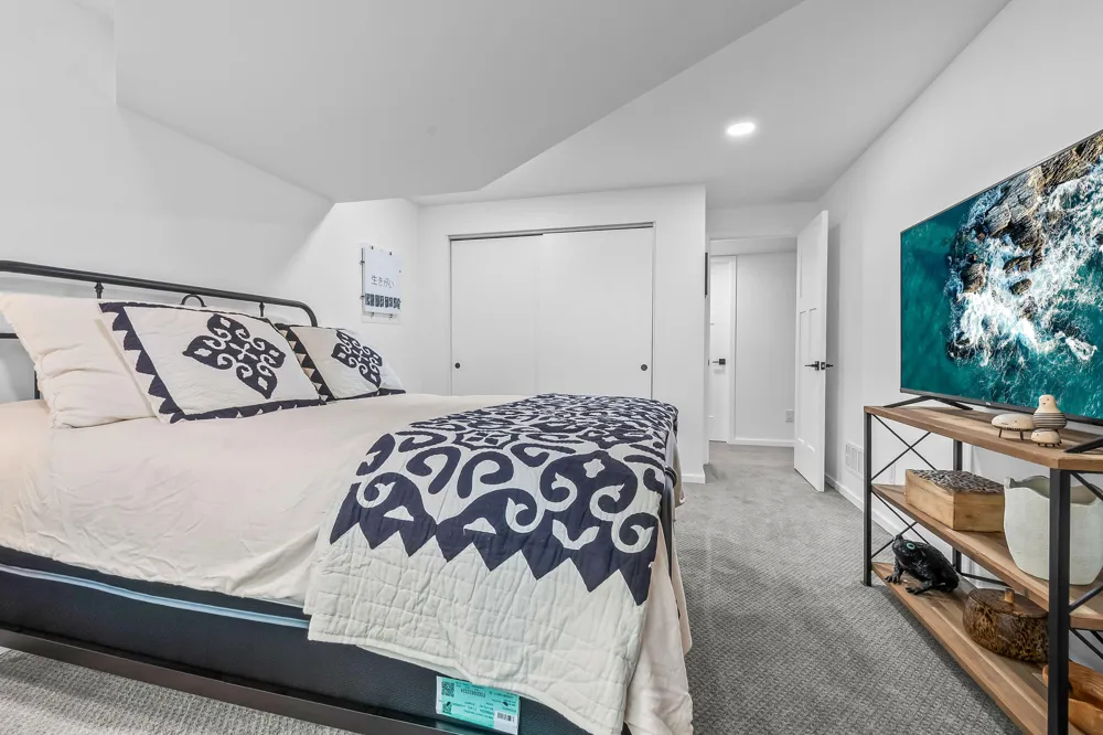 4720 Nirvana Drive Adrian, MI 49221
